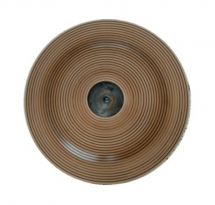 樹(shù)脂研磨盤